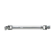 Bosch Steering Column Shaft K S00 004 228