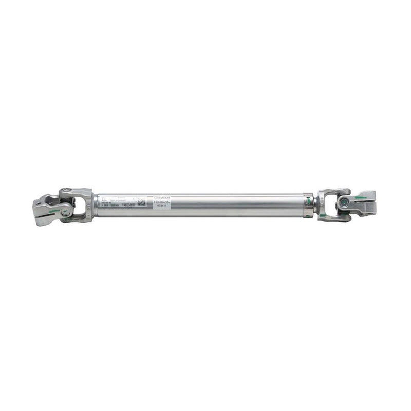 Bosch Steering Column Shaft K S00 004 228