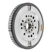 Valeo Engine Flywheel Teeth 294mm 836535