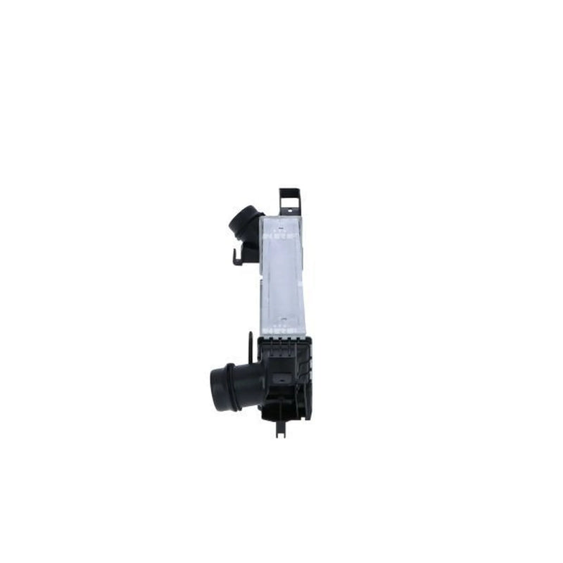 NRF Intercooler (Charge Air Cooler) 30945