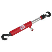 Sealey Hook Female for RE97XM05 5tonne RE97XM05.H-F Sealey - Dynamic Drive