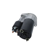 Bosch Starter Motor 12V 1.4kW 9 Teeth 1 986 S00 693