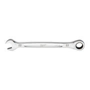 Milwaukee Maxbite Rat Met Comb Span 22mm 1Pc 4932471515 Milwaukee - Dynamic Drive