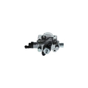 Bosch High Pressure Fuel Pump
