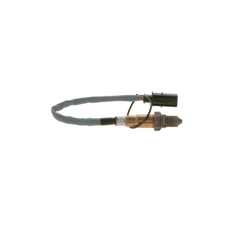 Bosch O2 Lambda Oxygen Sensor