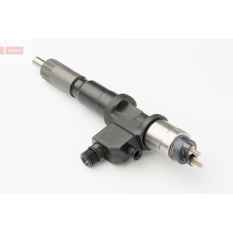 Denso Diesel Injector Nozzle Tip