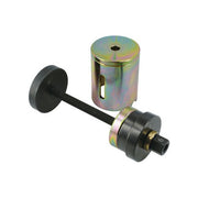 Laser Bush Removal & Fitting Tool - for BMW Rear Differential Mounting (rear bush) Laser - Dynamic Drive