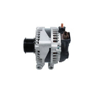 Bosch Car Alternator 12V fits Land Rover Range Rover Sport I 2005-2013 2.7