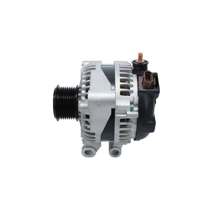 Bosch Car Alternator 12V fits Land Rover Range Rover Sport I 2005-2013 2.7