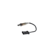 Bosch O2 Lambda Oxygen Sensor before catalytic converter 0 258 005 055