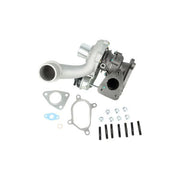 NRF Turbocharger Turbo Unit 90010192