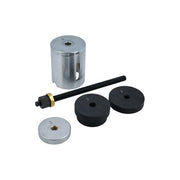 Laser Bush Removal & Fitting Tool - for BMW Rear Differential Mounting (rear bush) Laser - Dynamic Drive