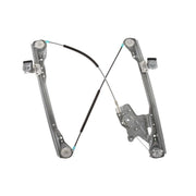Valeo Electric Window Regulator Lifter Right Front 851847