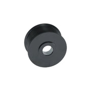 Bosch Alternator Belt Pulley