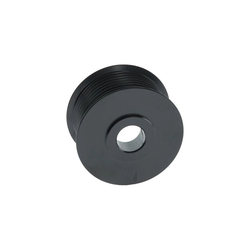 Bosch Alternator Belt Pulley