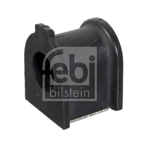 Febi Anti Roll Bar Mounting Bracket Front Right 180875