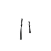 Bosch Aerotwin Wiper Blade Set 600mm + 340mm — A300S fits Abarth 500 2008 on 1.4