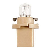 Ring Automotive R8328 24V 2W Bx8.5D (Beige Base) Panel Bulb Ring Automotive  - Dynamic Drive
