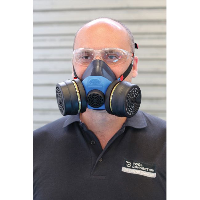 Laser EV Battery Hazard Pack - 8859 Laser - Dynamic Drive