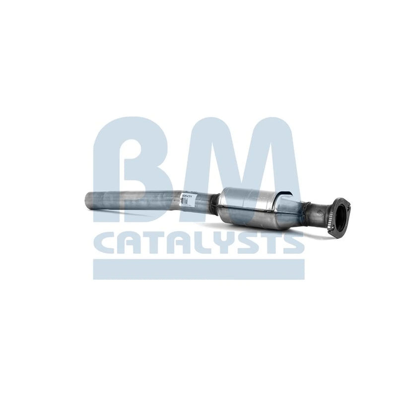 BM Catalysts Homologated Petrol Cat fits Renault Safrane 1996-2000 2.0 2.5
