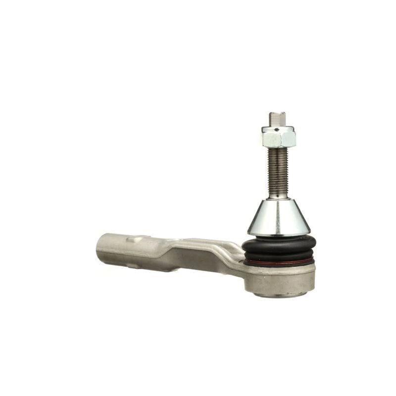 Delphi 2 x Tie Rod Ends fits Mercedes-Benz S-Class 2013-2020