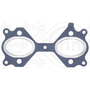 Elring Exhaust Manifold Gasket Wide Thick fits BMW 3 2004-2013