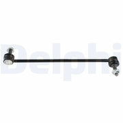 Delphi Stabiliser Bar Link Coupling Rod Front fits Citroën Dispatch III