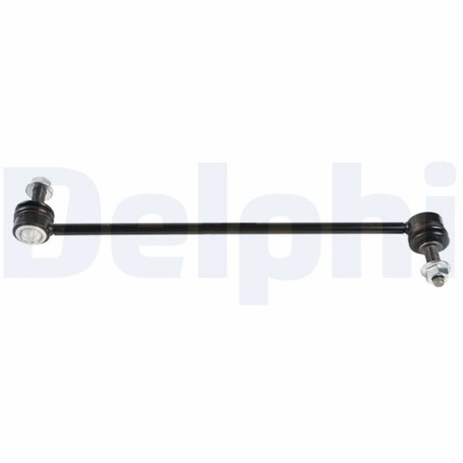 Delphi Stabiliser Bar Link Coupling Rod Front TC6768