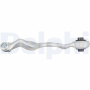 Delphi Control/Trailing Arm Front Right fits BMW 1 2011-2012