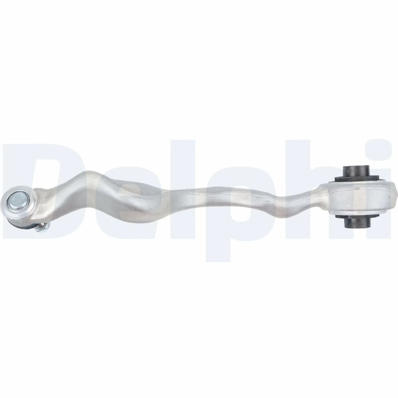 Delphi Control/Trailing Arm Front Right fits BMW 1 2011-2012