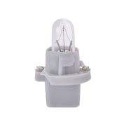 Ring Automotive R509THGY 14V 0.9W T-1.1/2W (Grey Base) Panel Bulb Ring Automotive  - Dynamic Drive
