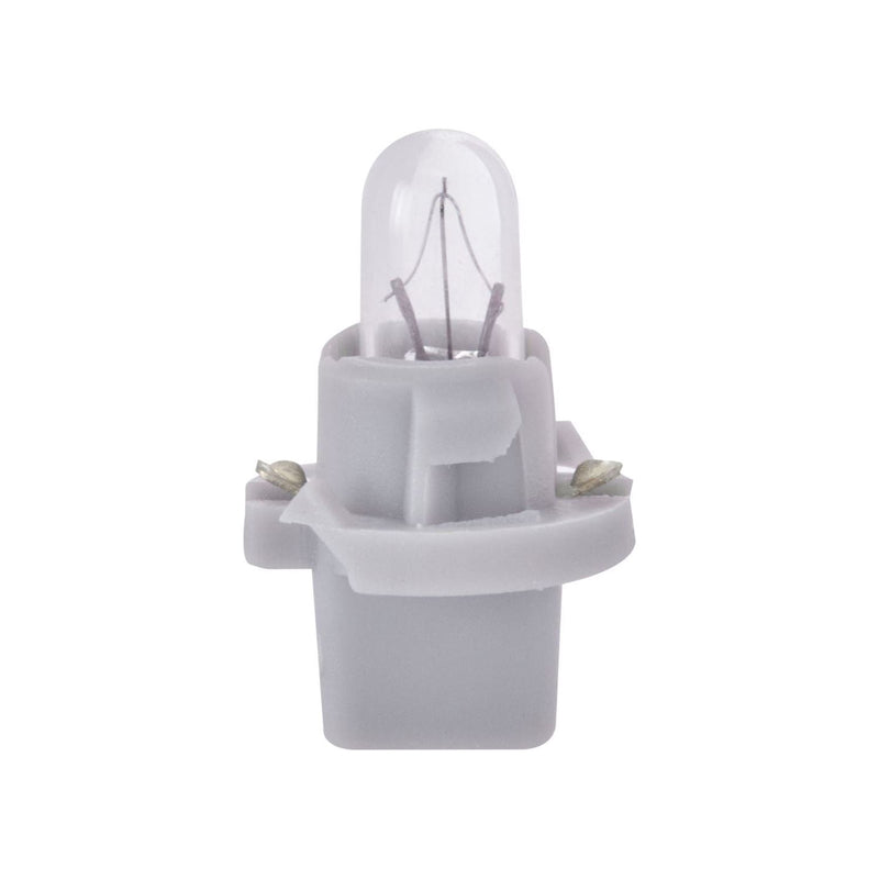 Ring Automotive R509THGY 14V 0.9W T-1.1/2W (Grey Base) Panel Bulb Ring Automotive  - Dynamic Drive