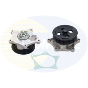 Comline Engine Cooling Water Pump EWP476