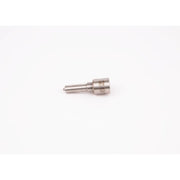 Bosch Fuel Injector Nozzle