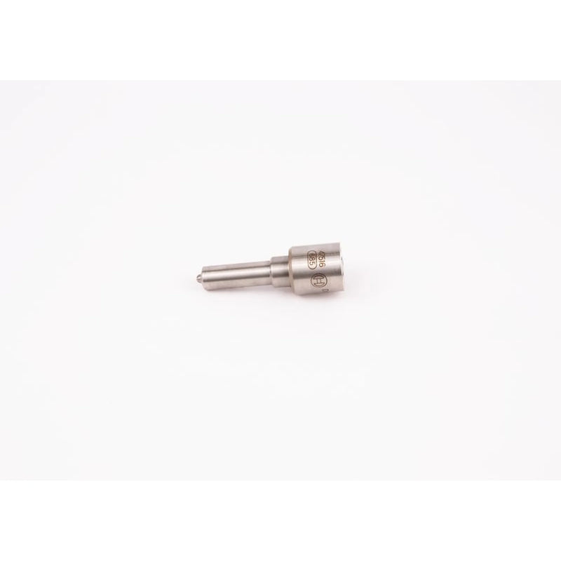 Bosch Fuel Injector Nozzle