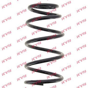 KYB Front Suspension Coil Spring fits Lexus Rx 2003-2008