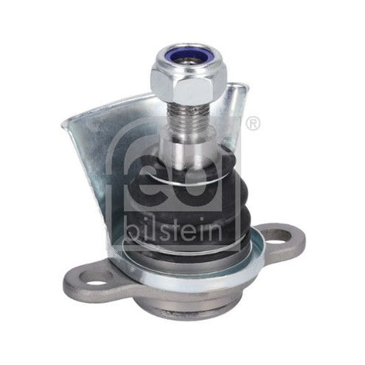 Febi Ball Joint Front Right 19276