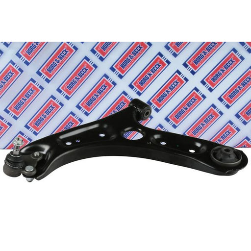 Borg & Beck Control/Trailing Arm BCA7990