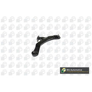 BGA Control/Trailing Arm Front Right TRC3624