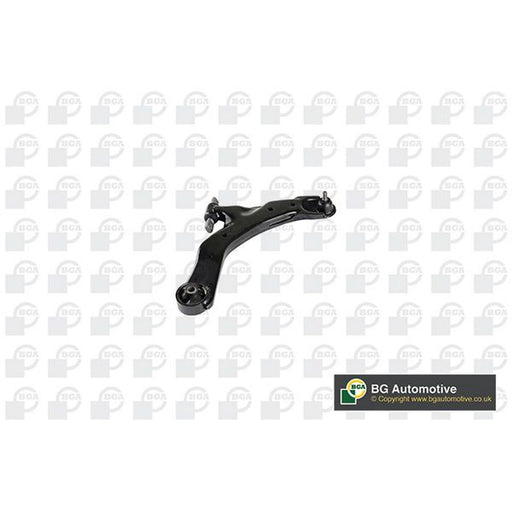 BGA Control/Trailing Arm Front Right TRC3624