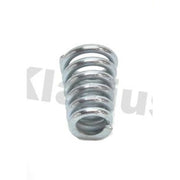 Klarius Spring D12/19-20/27 L38 W4 Mm GMP55AQ 854884 GMP55AQ