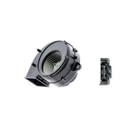 Mahle Heater Blower Fan AB 322 000P