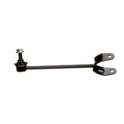 Delphi Stabiliser Bar Link Coupling Rod Left fits Lexus Ls 2006-2009