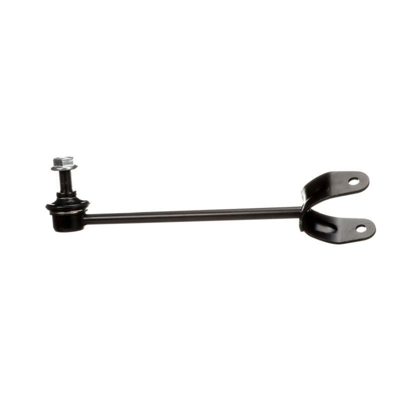 Delphi Stabiliser Bar Link Coupling Rod Left fits Lexus Ls 2006-2009