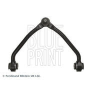Blue Print Control/Trailing Arm Front Right ADG08610