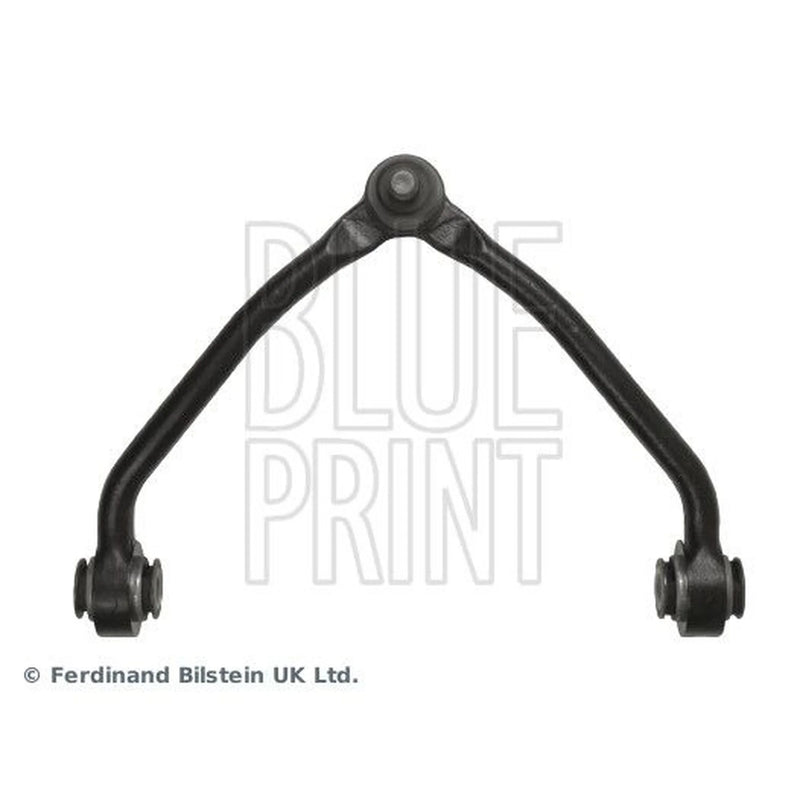 Blue Print Control/Trailing Arm Front Right ADG08610