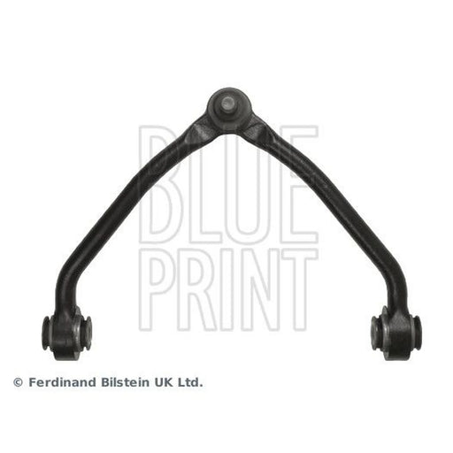 Blue Print Control/Trailing Arm Front Right ADG08610