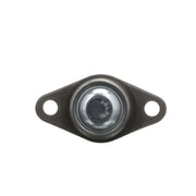 Delphi Ball Joint Front fits BMW X3 2010-2017