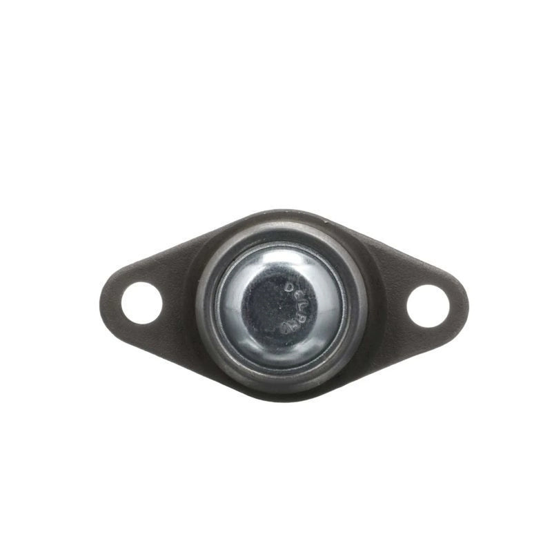 Delphi Ball Joint Front fits BMW X3 2010-2017