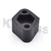 Klarius Exhaust System Mount